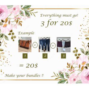 DKNY strapless sheer bra 34DD